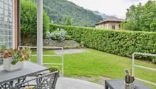 Listing picture