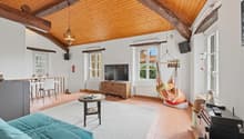 Listing picture
