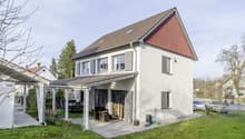 Listing picture