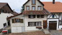 Listing picture