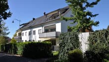 Listing picture