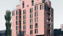 Listing picture