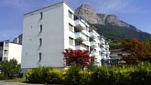 Listing picture
