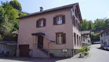 Listing picture