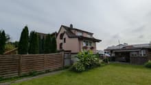 Listing picture