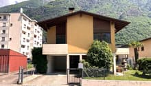 Immagine dell’oggetto