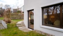 Listing picture