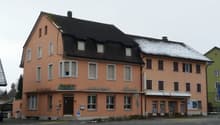 Listing picture