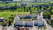 IT3_Schaefliplatz6_Egnach-50.jpg