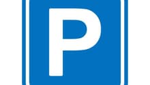 Parkplatzbild.jpg