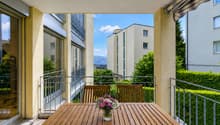 MN131_Balkon