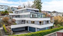 CT214_Terrassenwohnung