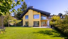 UQ511_Einfamilienhaus