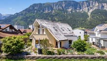 QP300_Einfamilienhaus