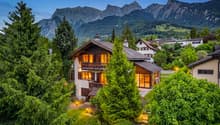 Haus