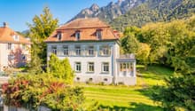 RY290_Villa_und_Baugrundstück