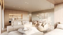 ZB923_Wohnzimmer