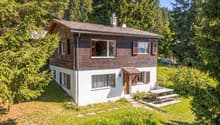 DM341_Ferienhaus