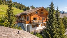 LC936_Ferienhaus
