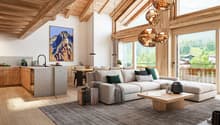 EB157_Exklusive_Ferienwohnung