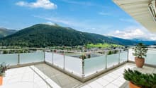 ZB026_Terrasse 2
