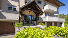 Web_Gulmenstrasse 9, 8820 Wädenswil_2_klein