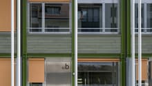 ansicht_DSC3079