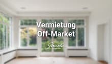 Off-Market_Vermietung_FINAL