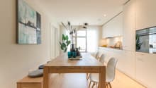Waechter-Areal_HOMESTAGING_(4)