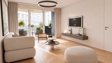 3.5 Zimmer_Wohnen