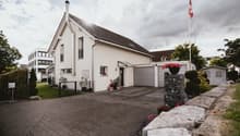 Listing picture
