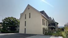 Listing picture