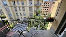 Listing picture