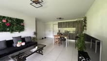 Listing picture