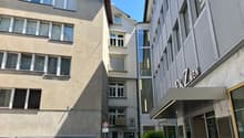 Listing picture