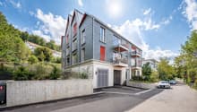 Streitholzstrasse_14_Garageneinfahrt.jpg