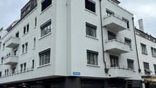Schaufenster_4653.jpg