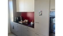 IMG_6752.jpeg