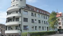 4654.01a.jpg