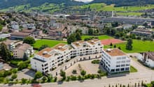 Hauptstrasse_12_und_14a-d_Buchrain_Web_Qualitaet_029.jpg