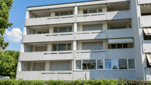 Listing picture