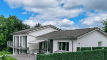 Listing picture