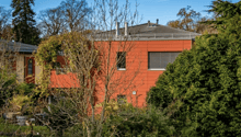 Listing picture