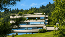 Listing picture