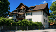 Listing picture