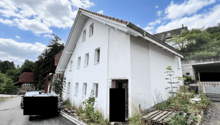 Listing picture
