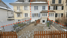 Listing picture