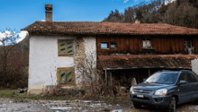 Listing picture