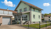 Listing picture