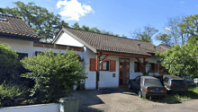 Listing picture